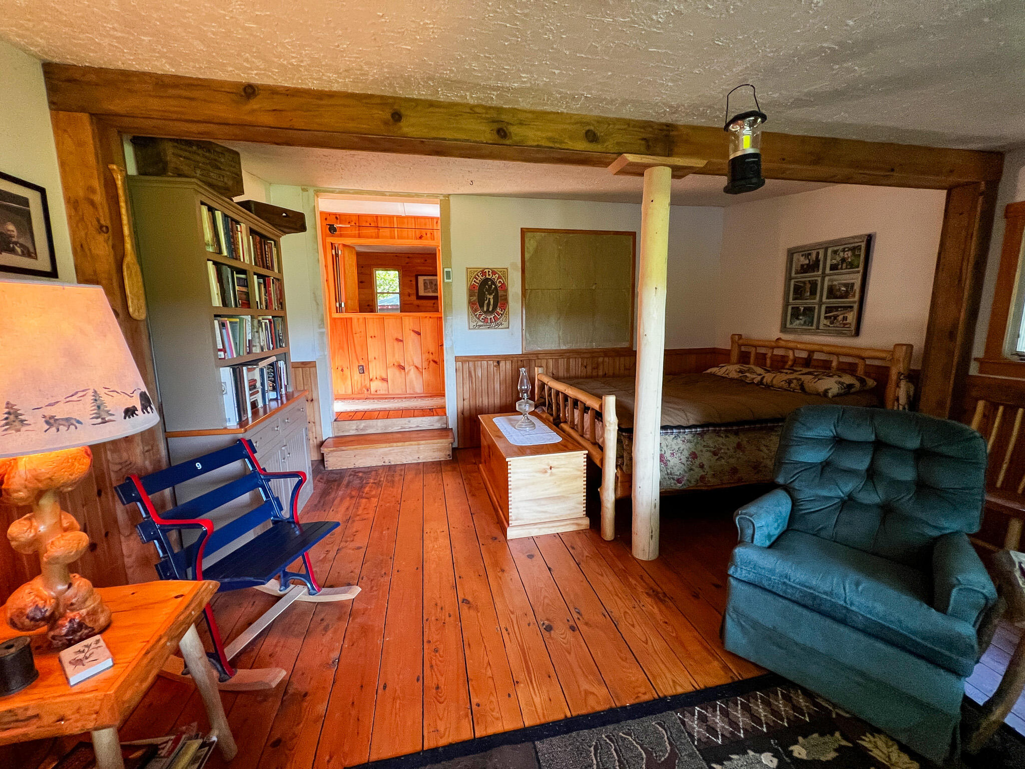 0 Off Bellfield Road Springfield, ME 04487 - Photo 14 of 26 IMG_0501