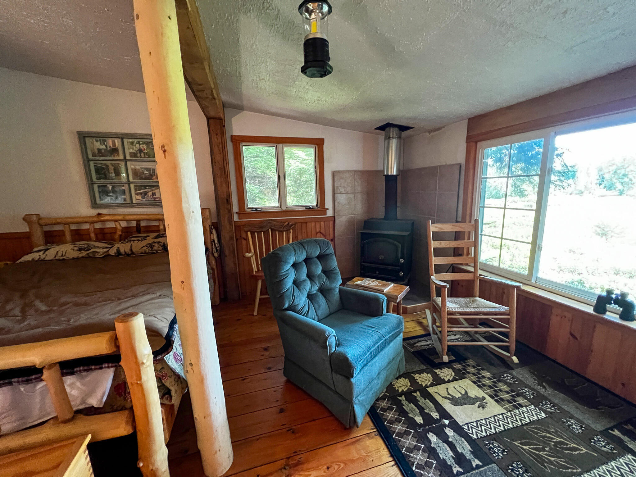 0 Off Bellfield Road Springfield, ME 04487 - Photo 15 of 26 IMG_0502