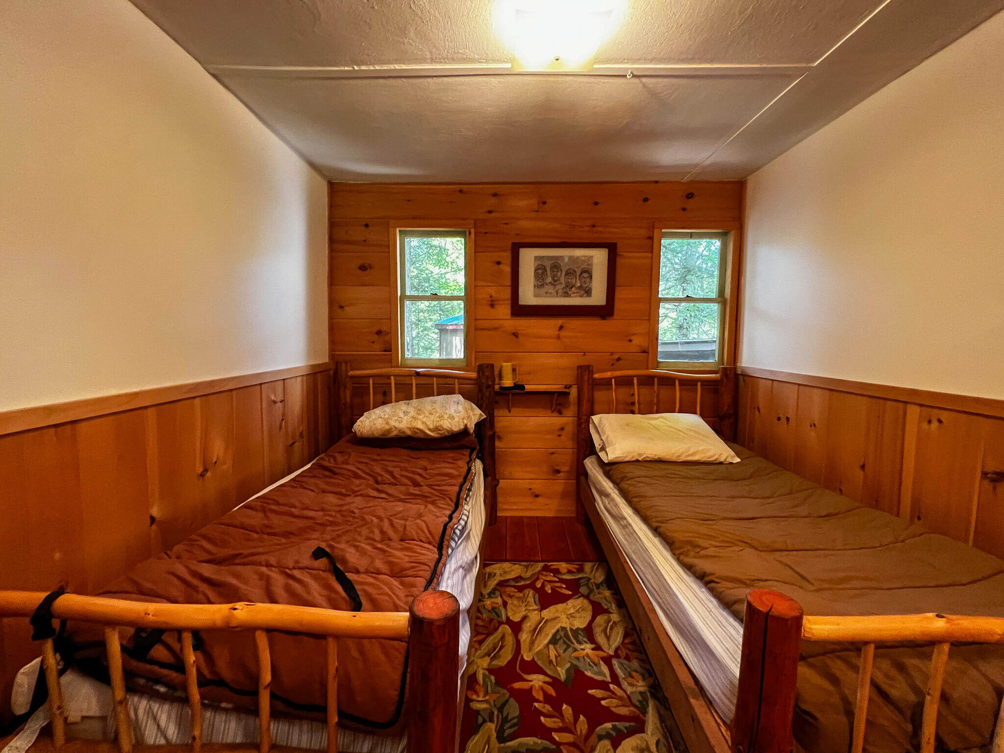 0 Off Bellfield Road Springfield, ME 04487 - Photo 17 of 26 IMG_0508