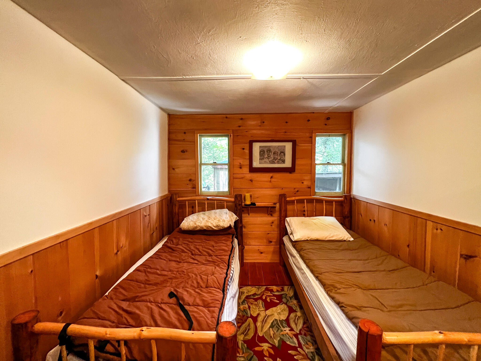 0 Off Bellfield Road Springfield, ME 04487 - Photo 18 of 26 IMG_0509