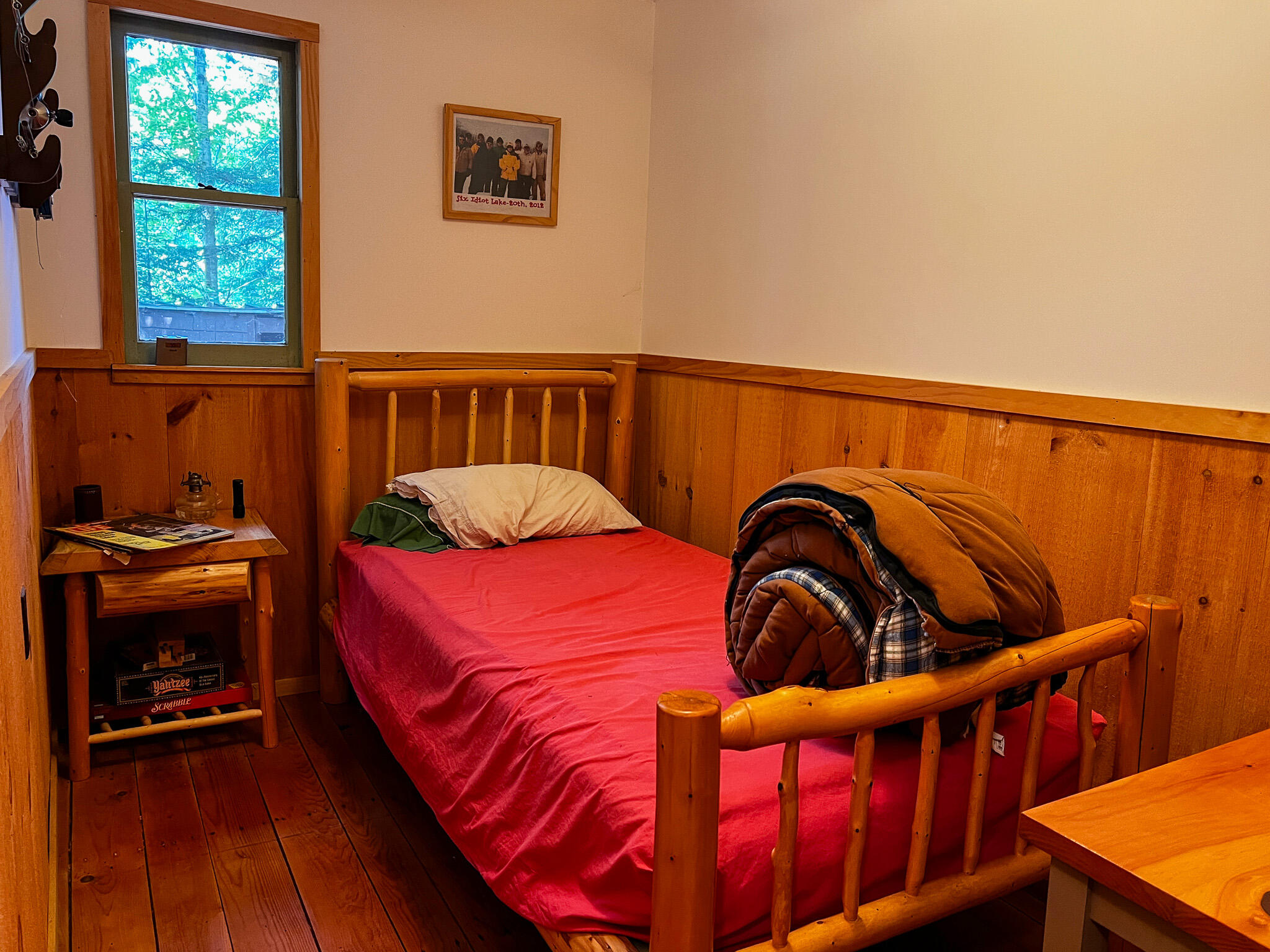 0 Off Bellfield Road Springfield, ME 04487 - Photo 19 of 26 IMG_0510