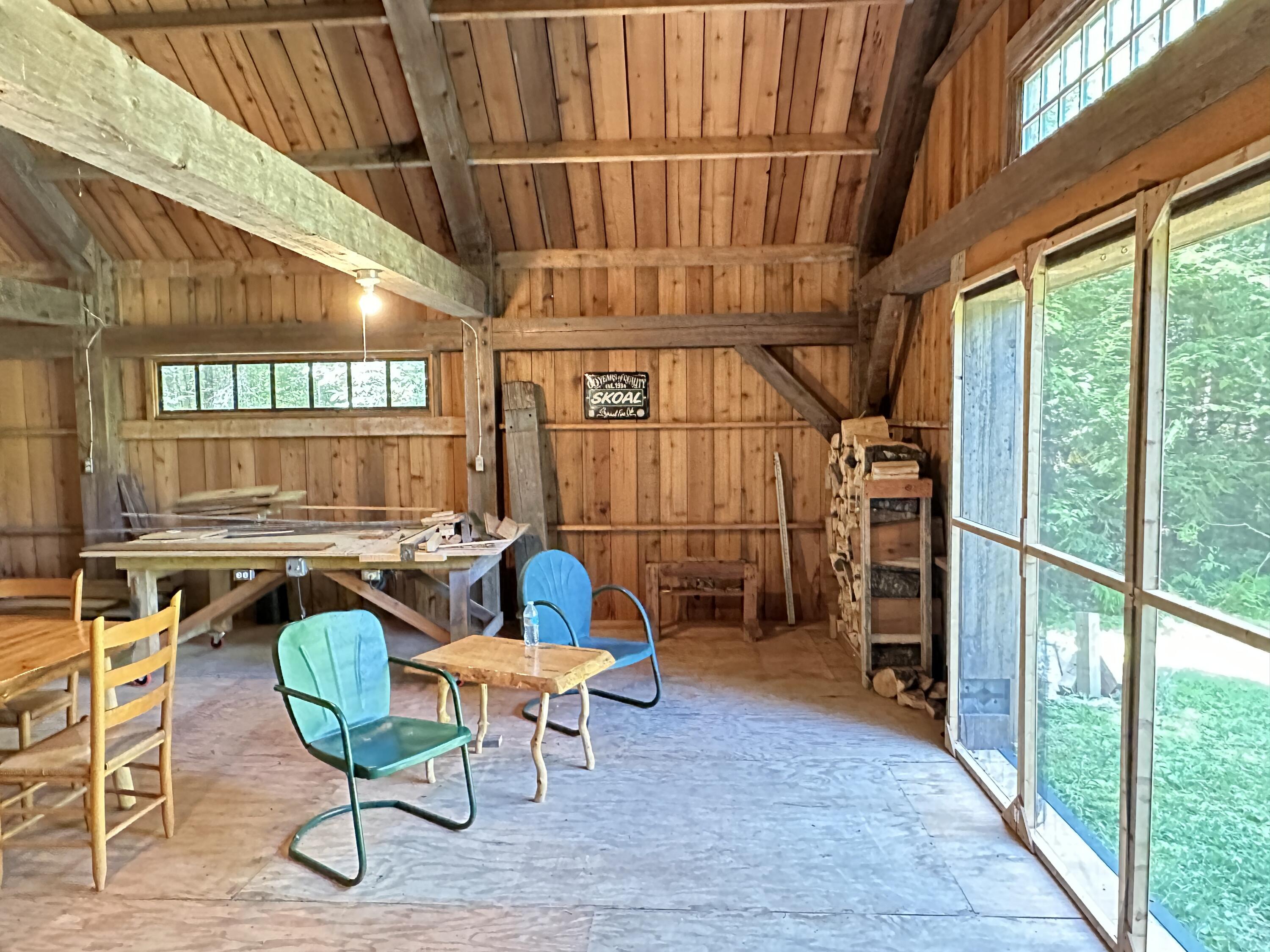 0 Off Bellfield Road Springfield, ME 04487 - Photo 20 of 26 Photo Sep 01 2023, 12 17 49 PM