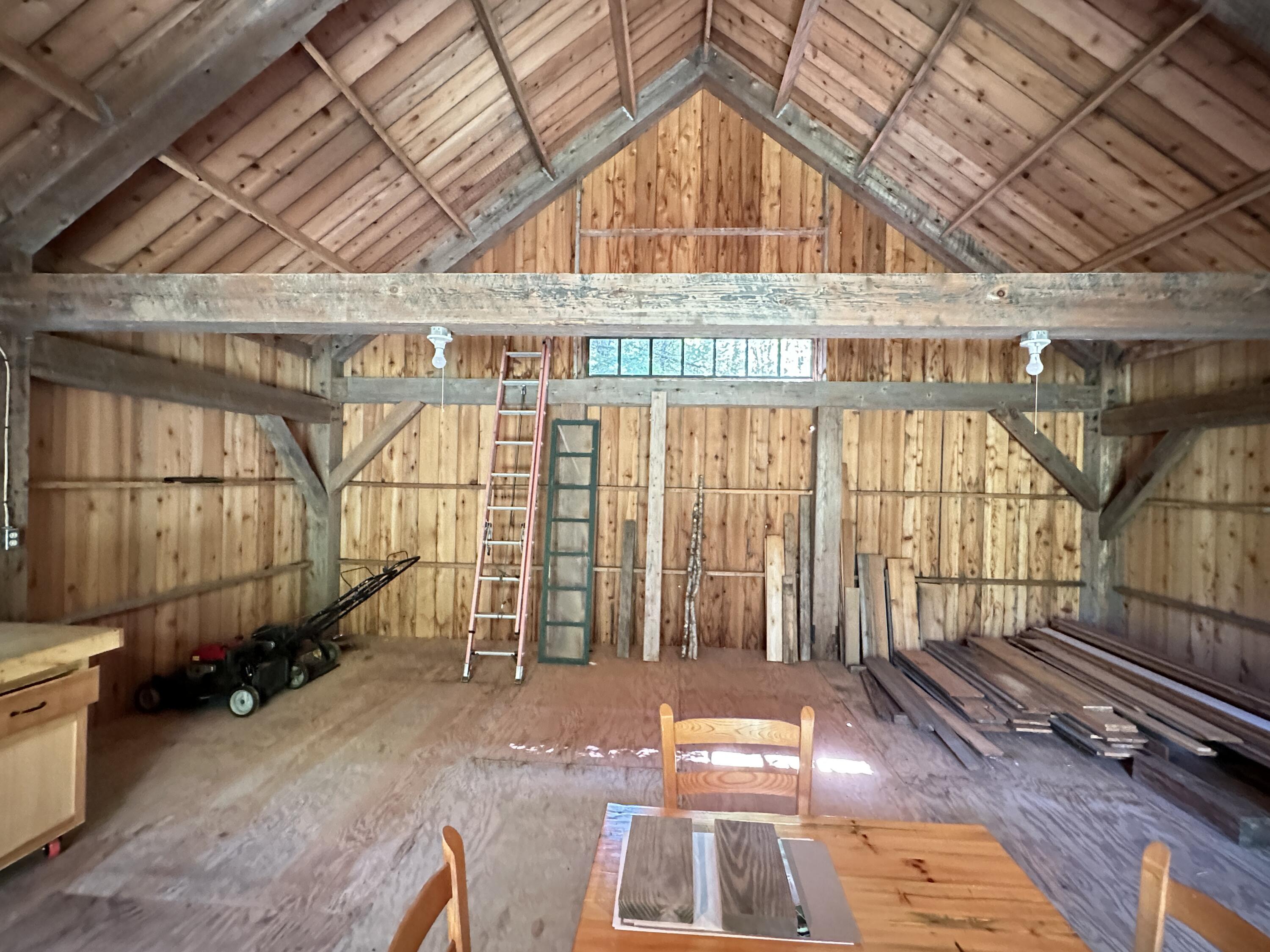 0 Off Bellfield Road Springfield, ME 04487 - Photo 21 of 26 Photo Sep 01 2023, 12 18 04 PM