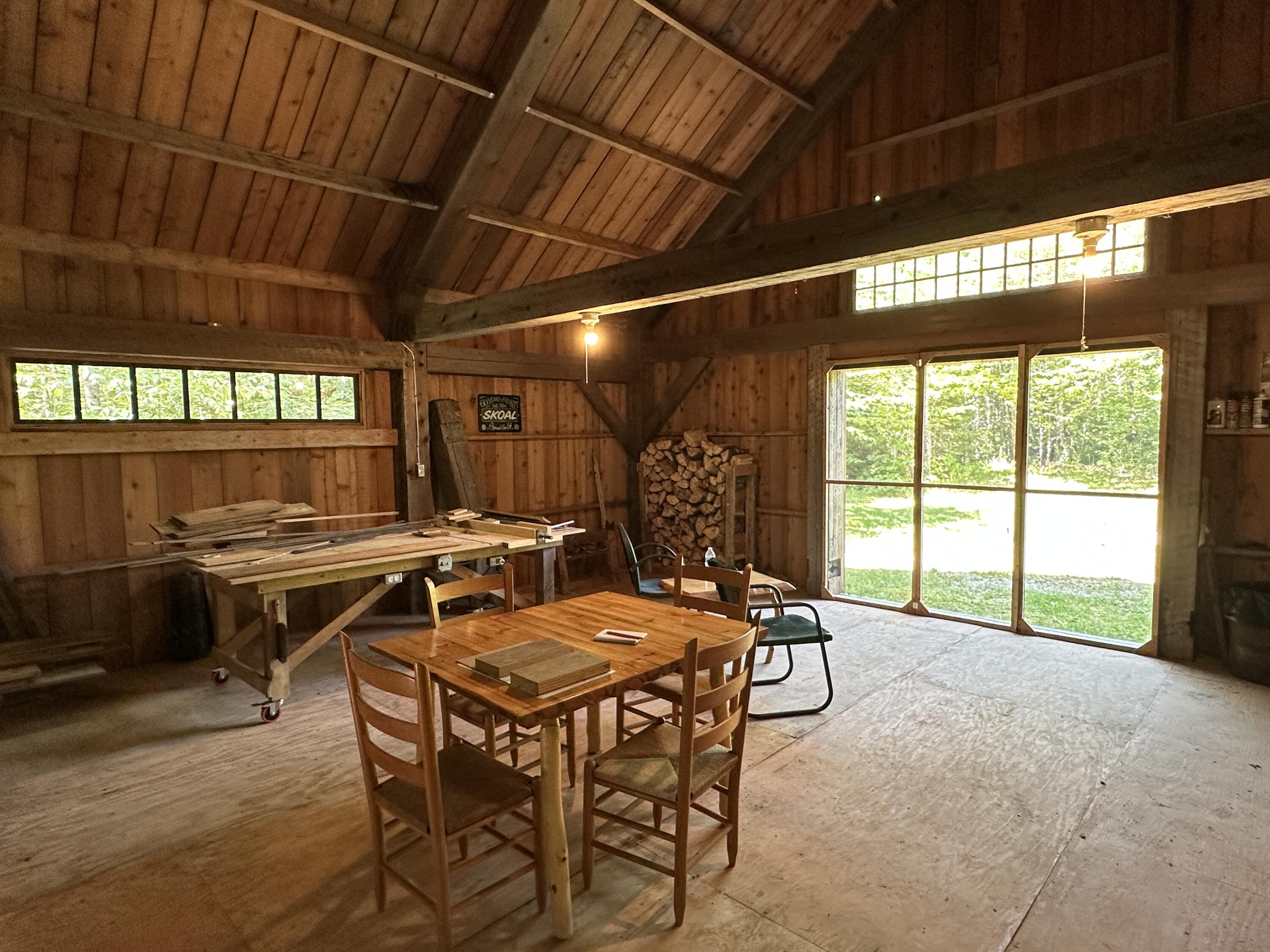 0 Off Bellfield Road Springfield, ME 04487 - Photo 22 of 26 Photo Sep 01 2023, 12 18 24 PM