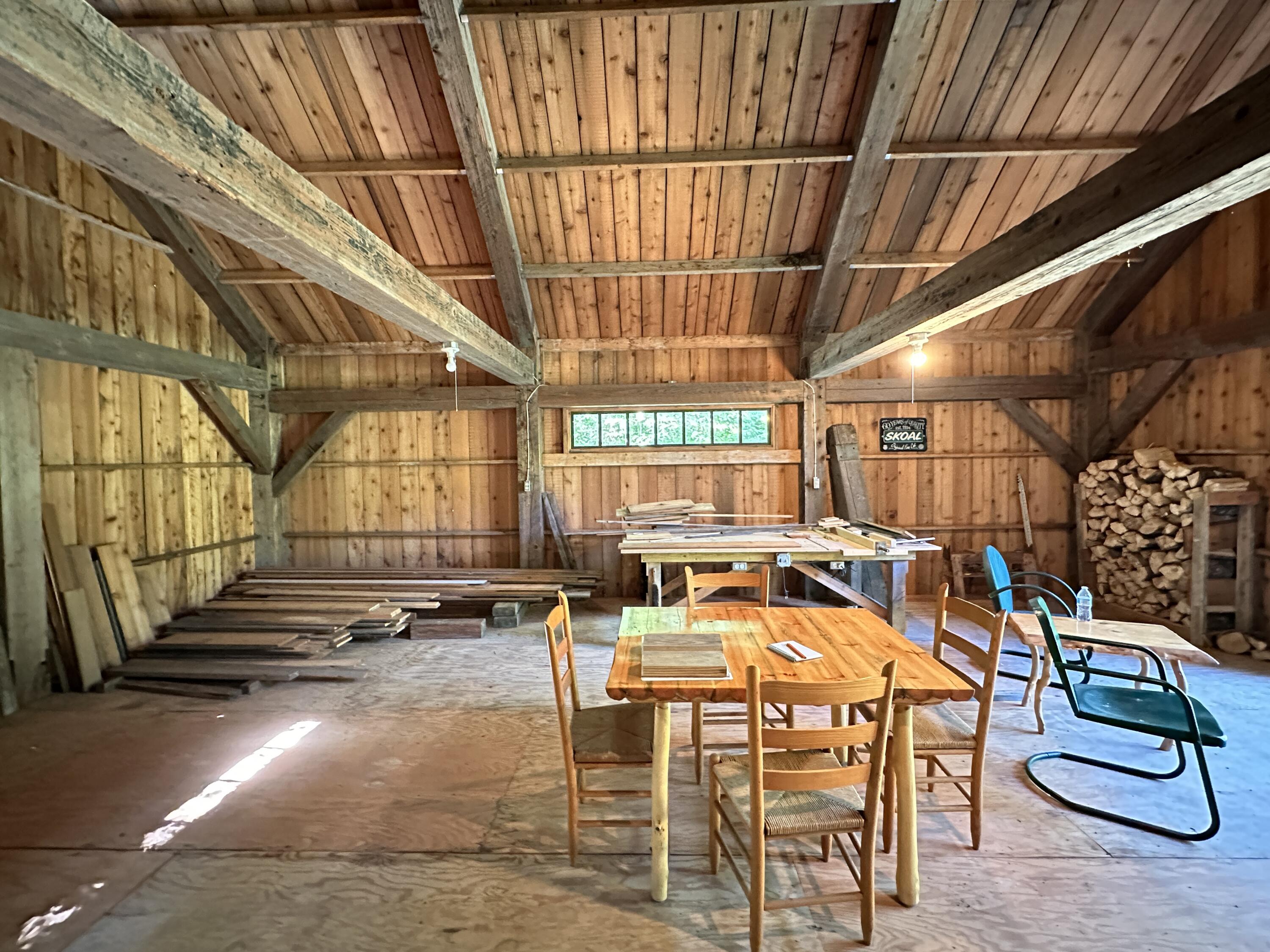 0 Off Bellfield Road Springfield, ME 04487 - Photo 23 of 26 Photo Sep 01 2023, 12 18 37 PM