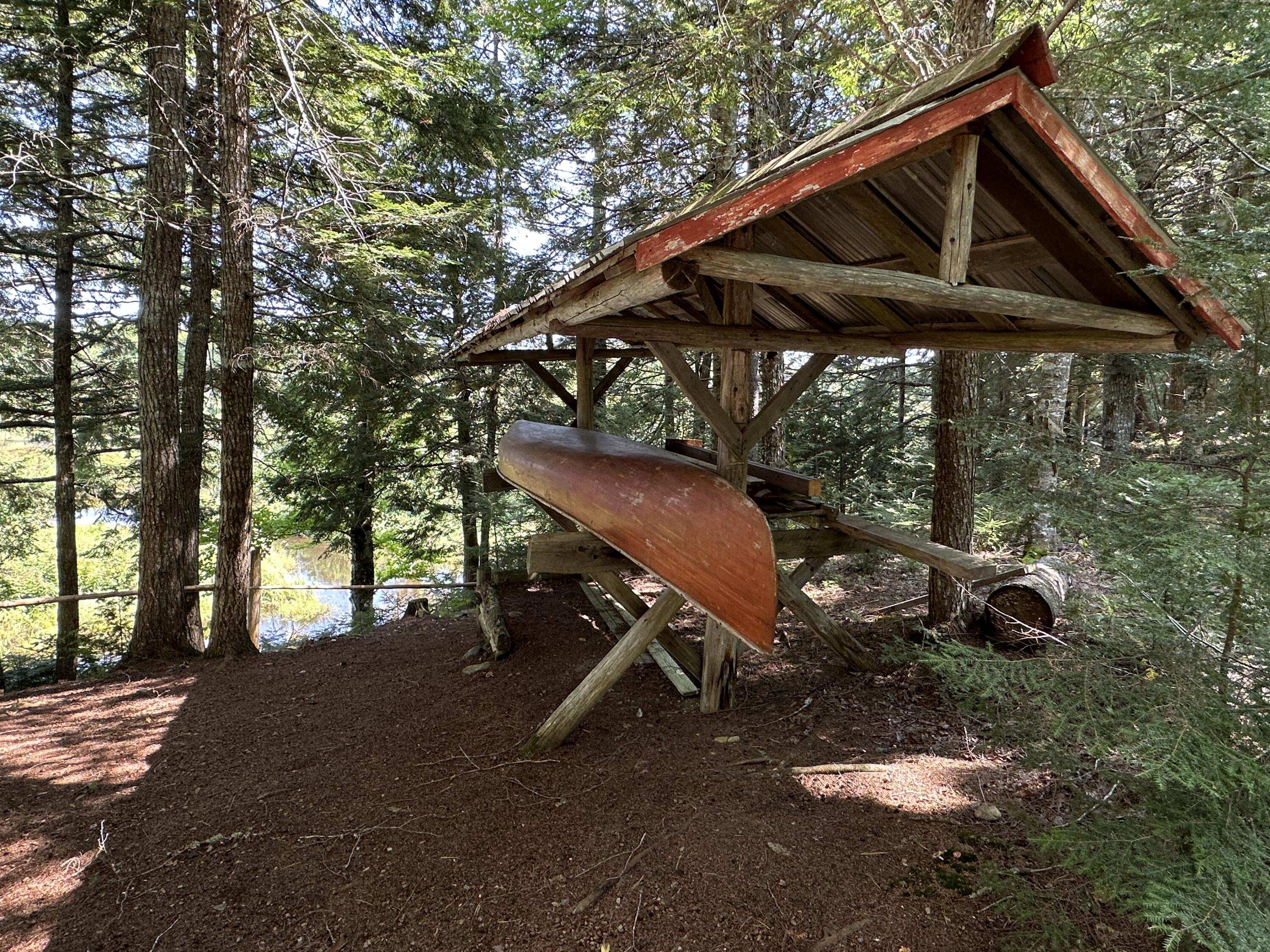 0 Off Bellfield Road Springfield, ME 04487 - Photo 25 of 26 Photo Sep 01 2023, 12 37 17 PM