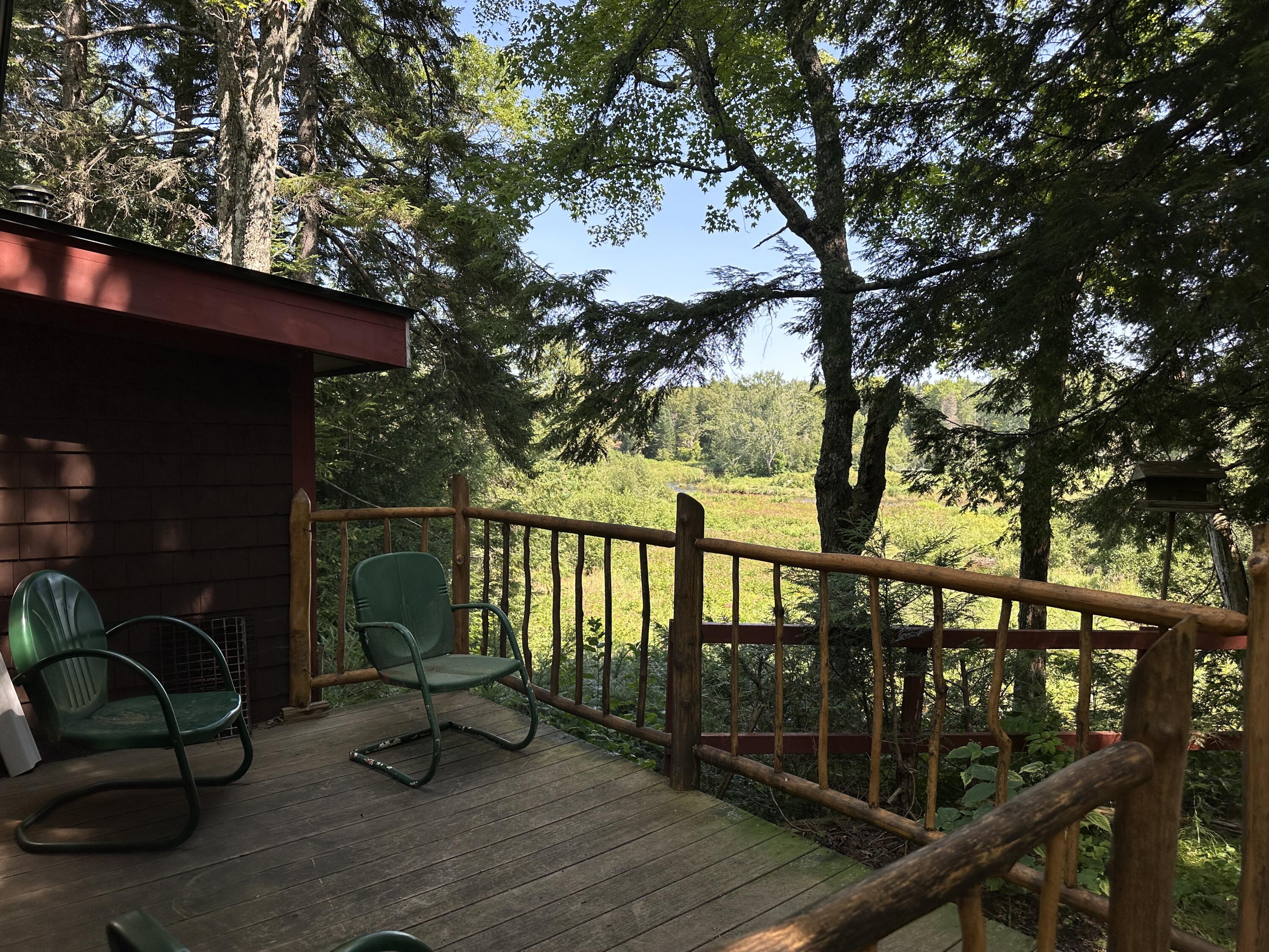 0 Off Bellfield Road Springfield, ME 04487 - Photo 26 of 26 Photo Sep 01 2023, 12 44 14 PM