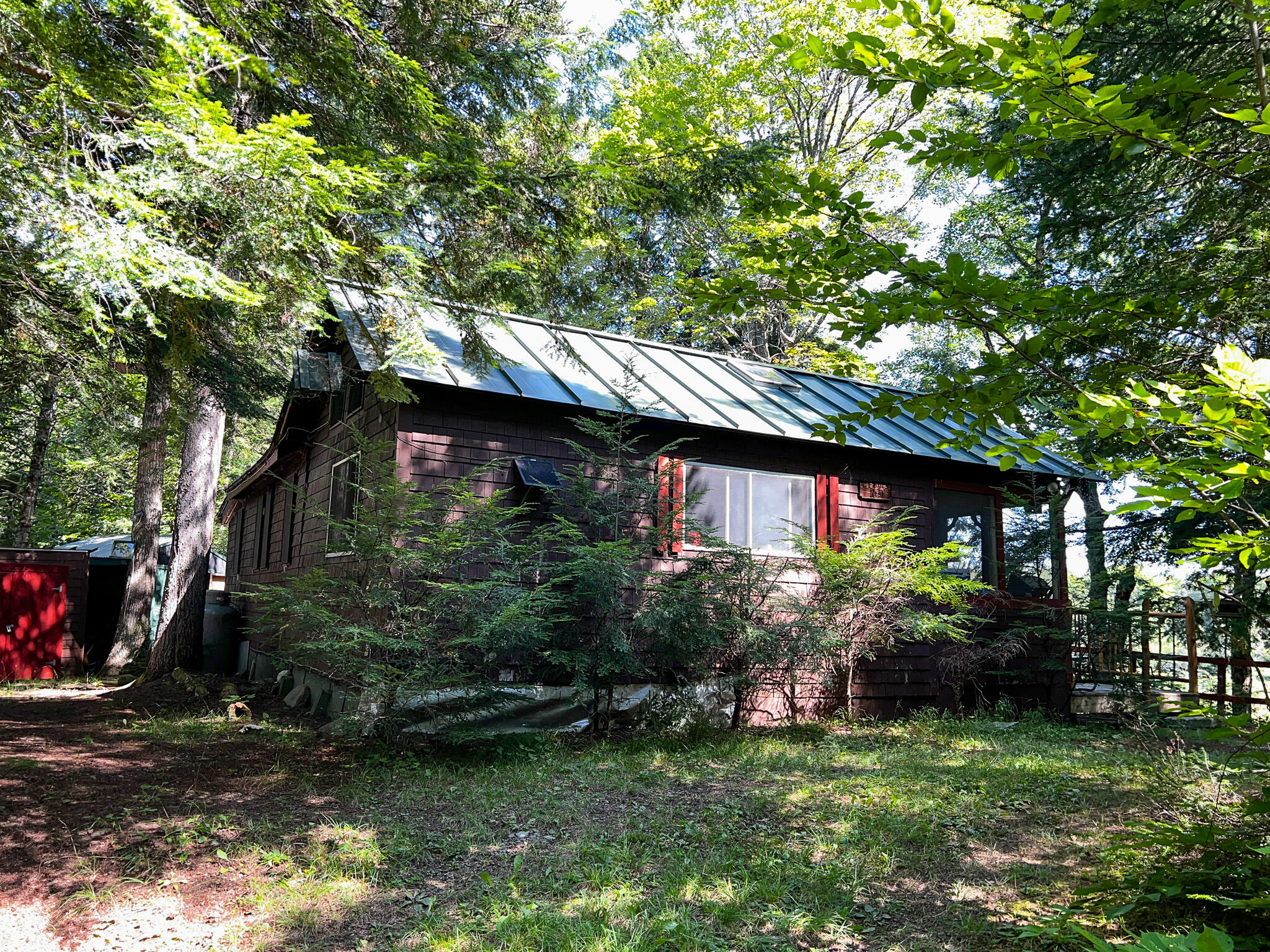 0 Off Bellfield Road Springfield, ME 04487 - Photo 5 of 26 IMG_0474