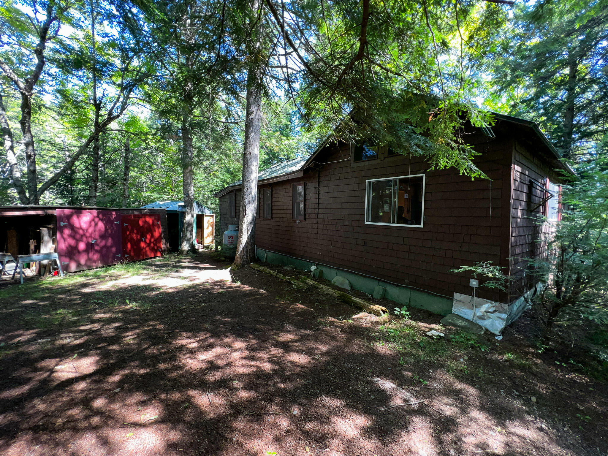 0 Off Bellfield Road Springfield, ME 04487 - Photo 6 of 26 IMG_0475