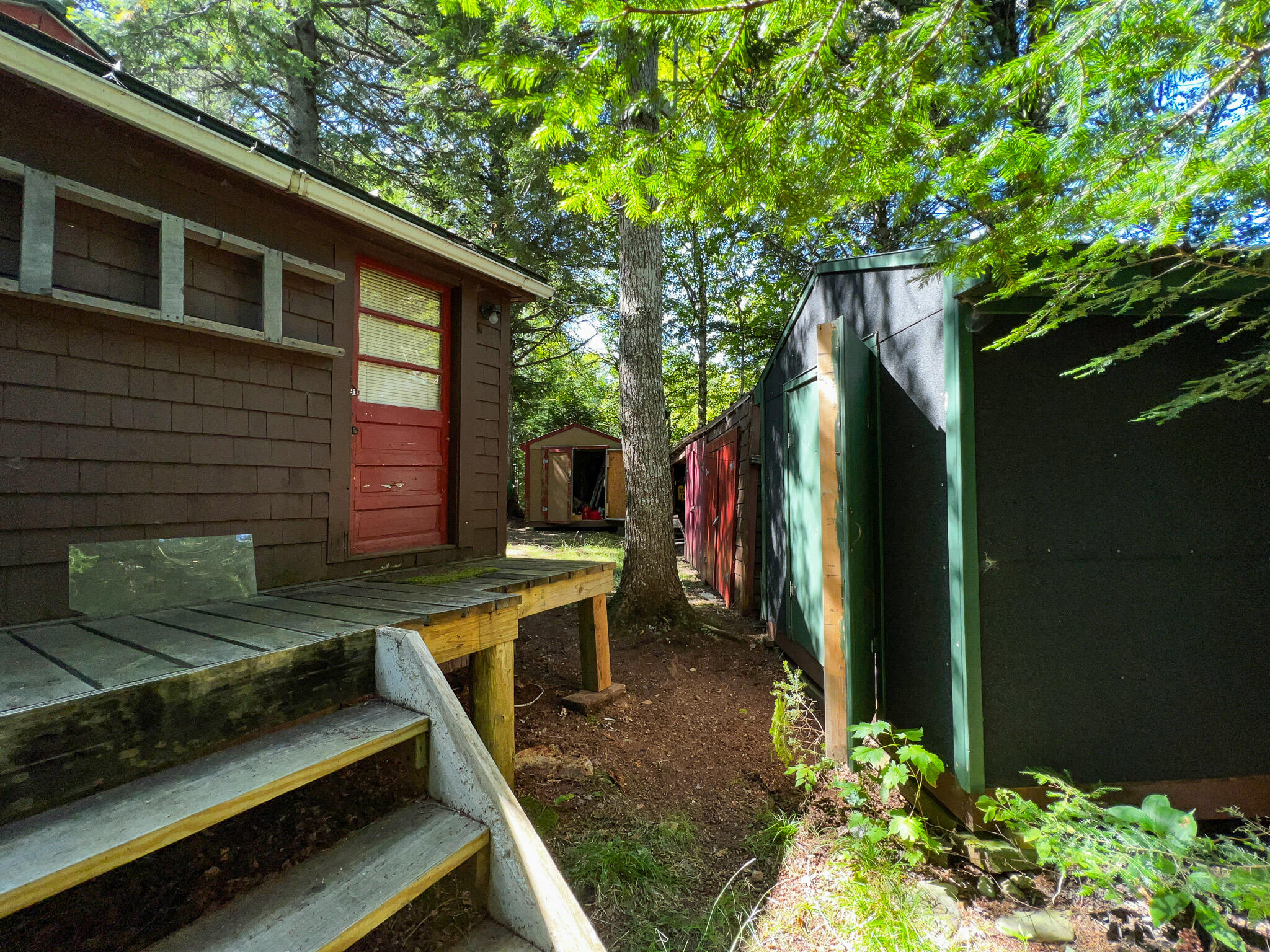 0 Off Bellfield Road Springfield, ME 04487 - Photo 7 of 26 IMG_0478