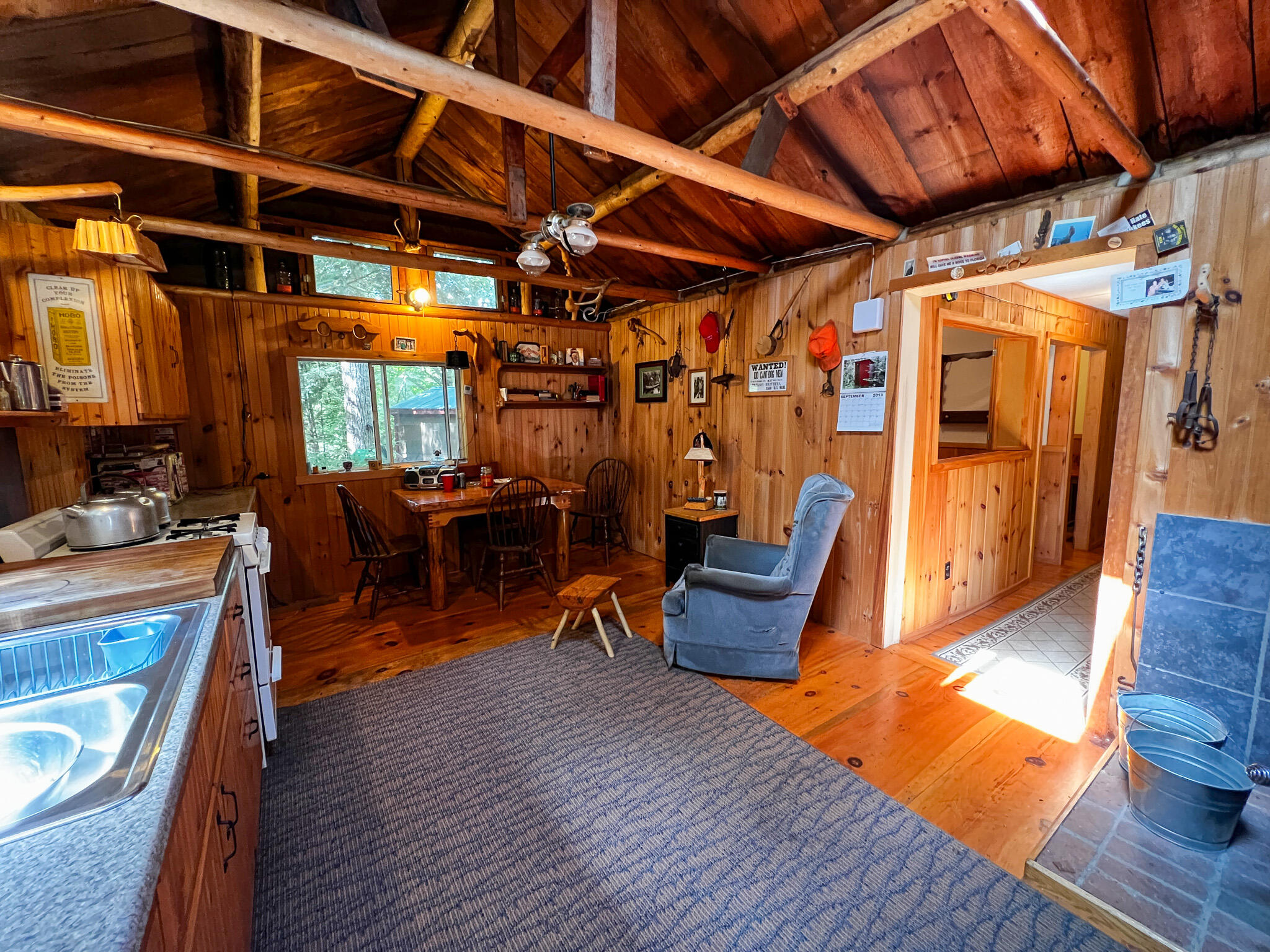 0 Off Bellfield Road Springfield, ME 04487 - Photo 10 of 26 IMG_0489