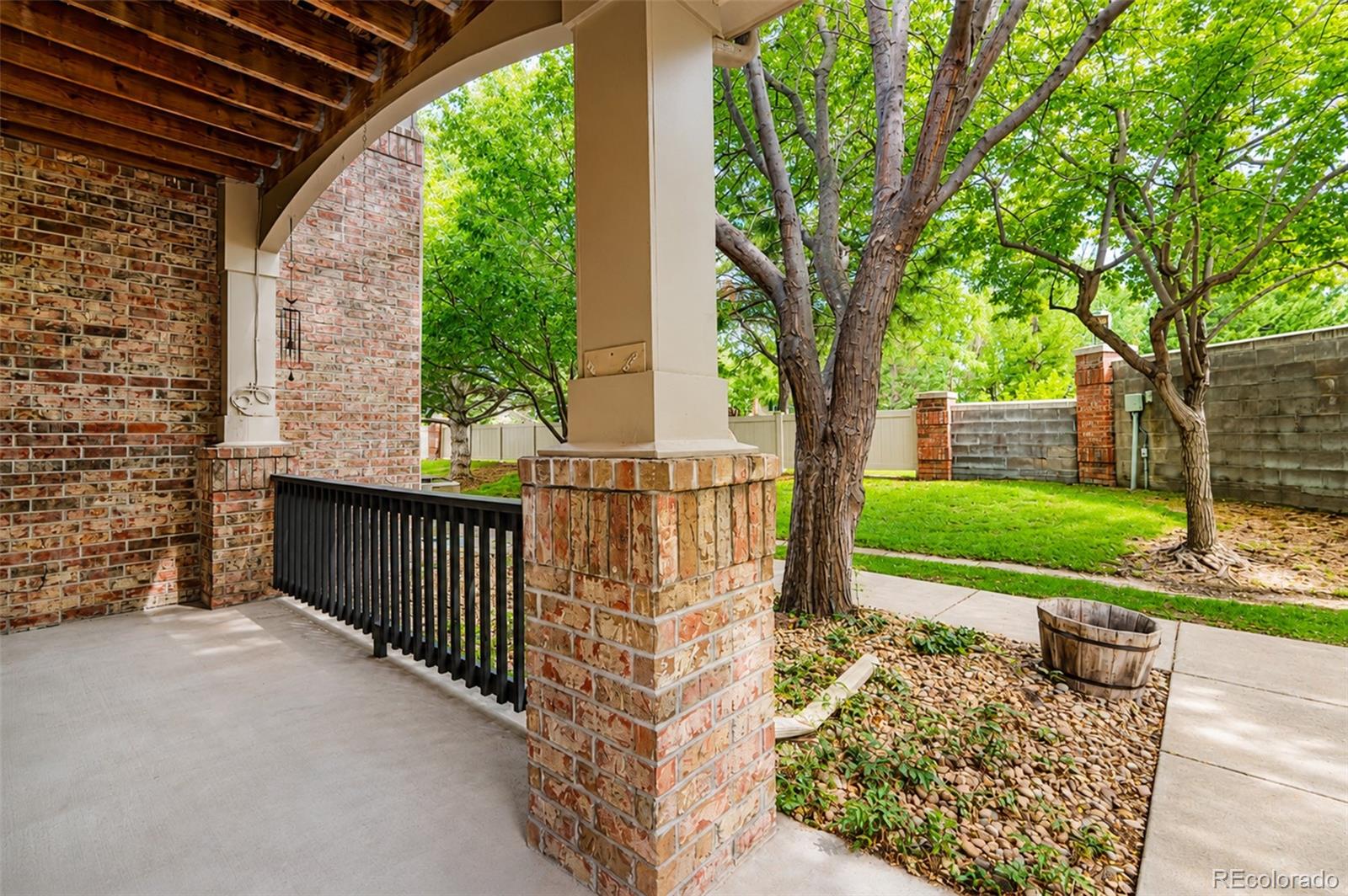 4672 West 20th Street Road, Unit 1311 Greeley, CO 80634 - Photo 32 of 40