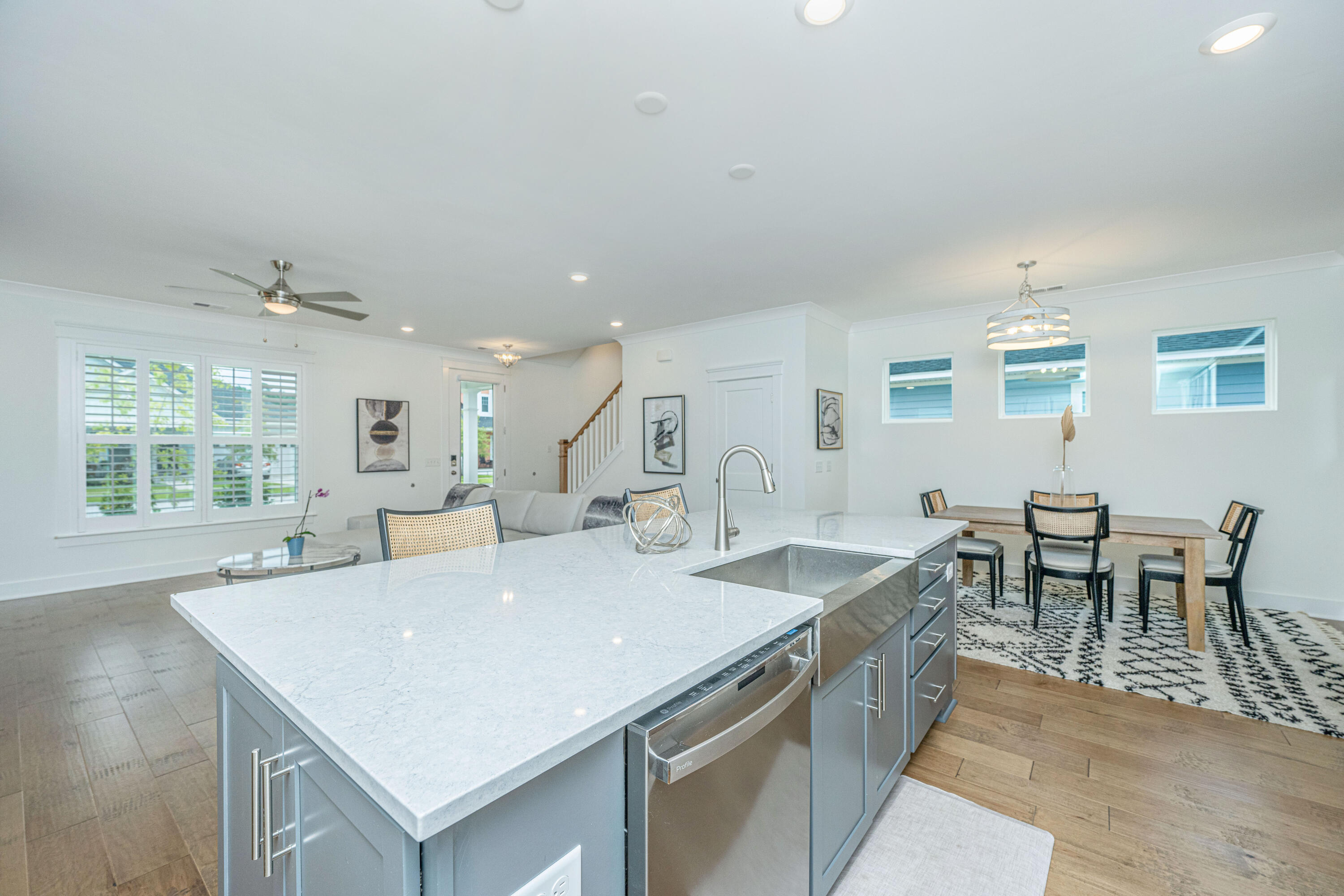 111 Hewitt Street Summerville, SC 29486 - Photo 12 of 33 111HewittSt012