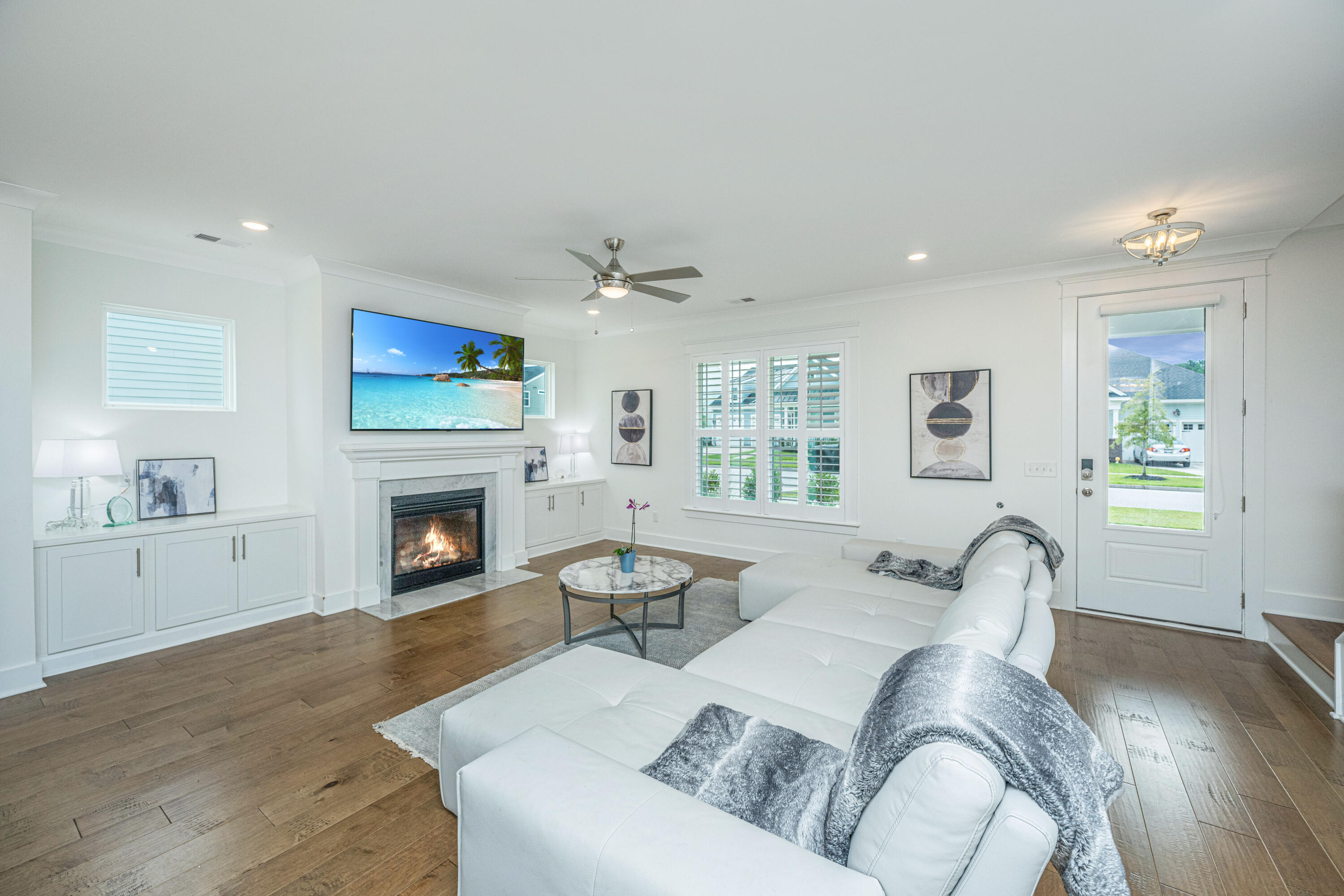 111 Hewitt Street Summerville, SC 29486 - Photo 14 of 33 111HewittSt014