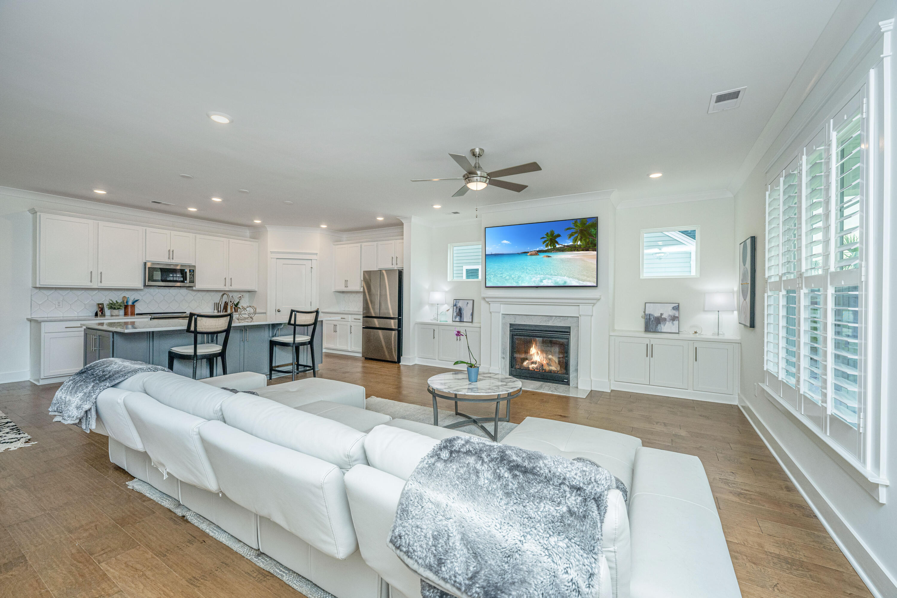 111 Hewitt Street Summerville, SC 29486 - Photo 15 of 33 111HewittSt015