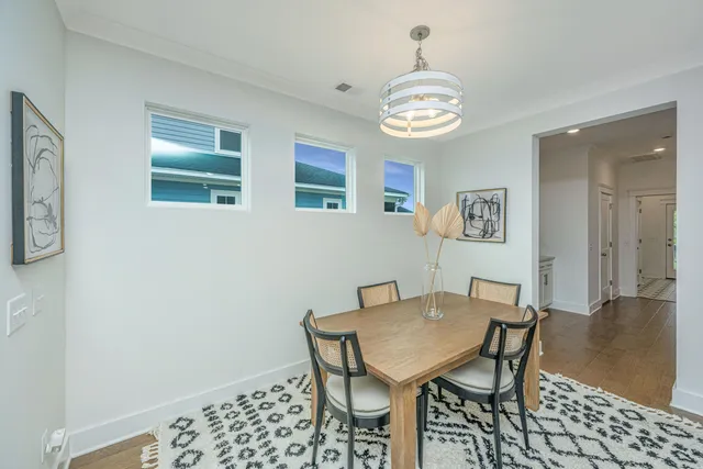 $3,200 | 111 Hewitt Street, Summerville, SC 29486