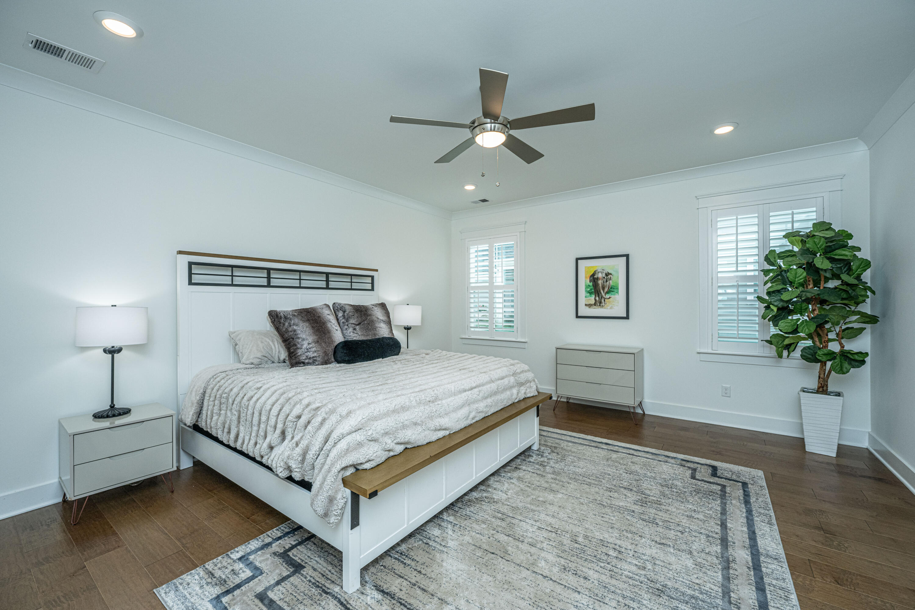 111 Hewitt Street Summerville, SC 29486 - Photo 20 of 33 111HewittSt020