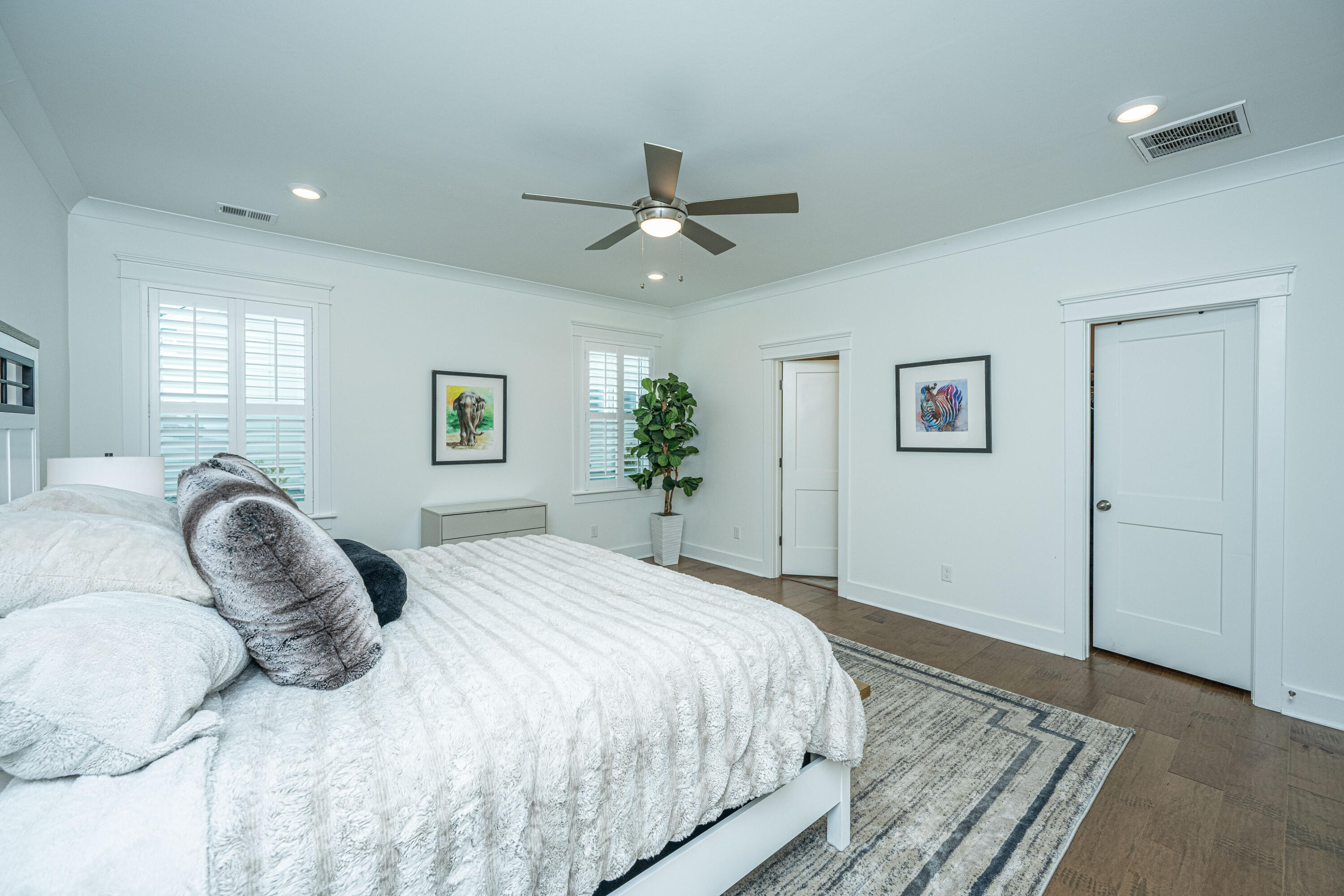 111 Hewitt Street Summerville, SC 29486 - Photo 21 of 33 111HewittSt021