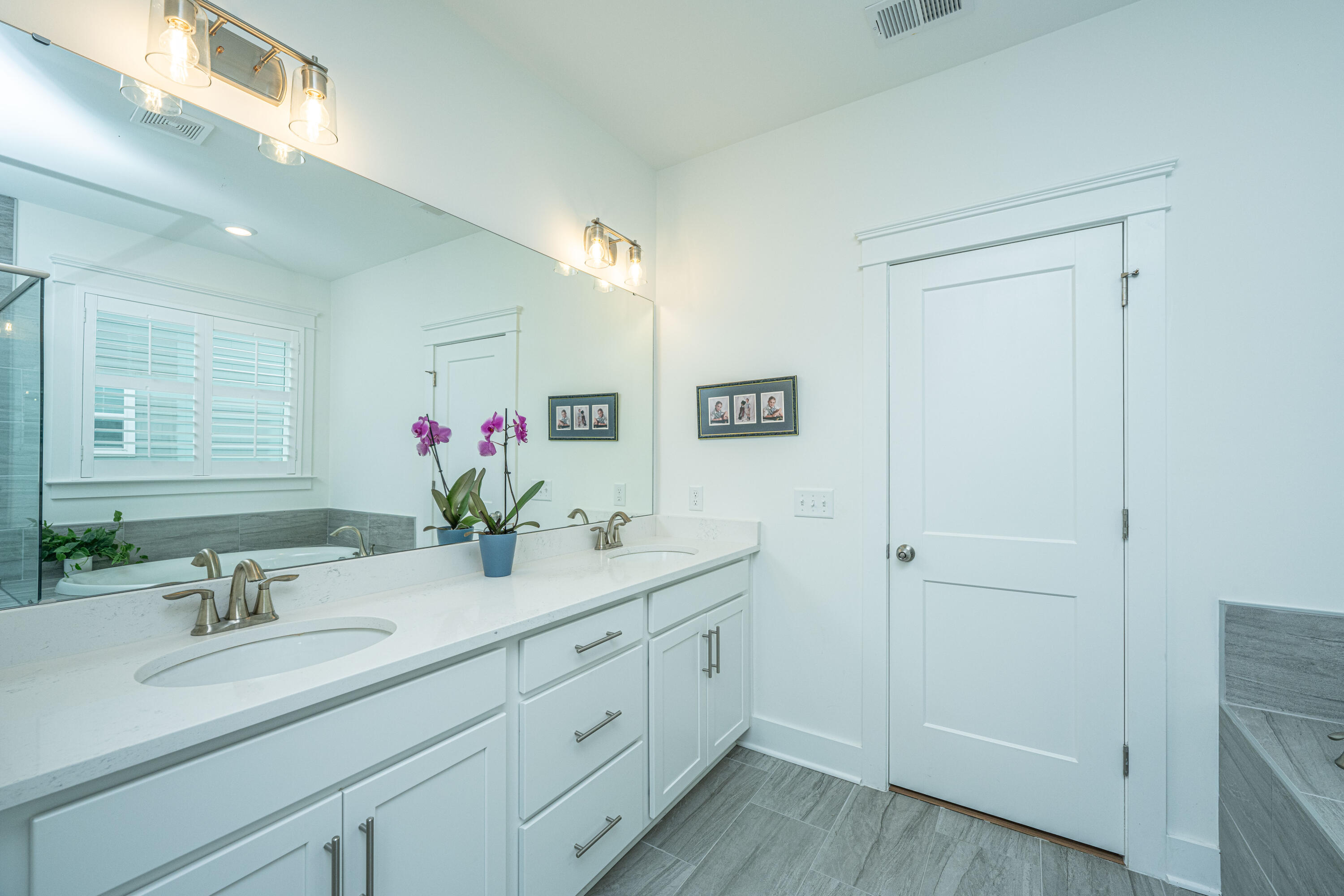 111 Hewitt Street Summerville, SC 29486 - Photo 22 of 33 111HewittSt022