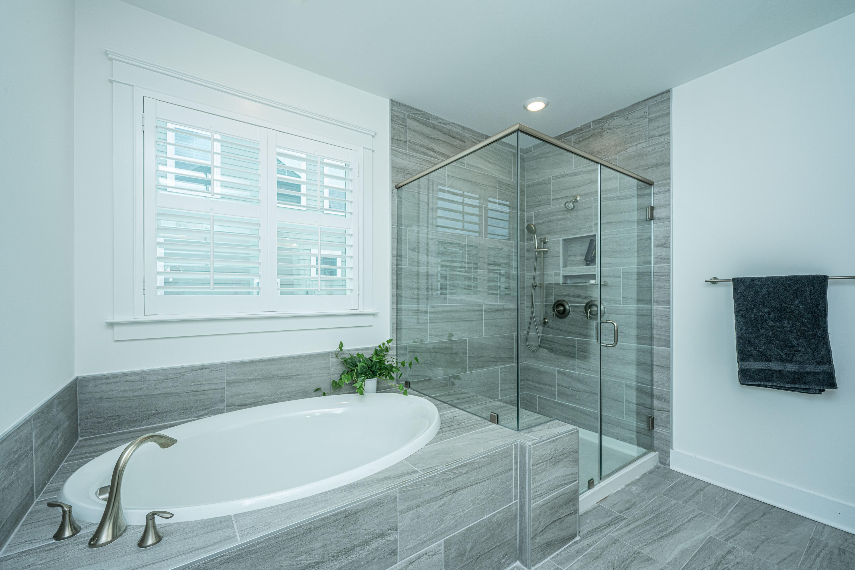 111 Hewitt Street Summerville, SC 29486 - Photo 23 of 33 111HewittSt023