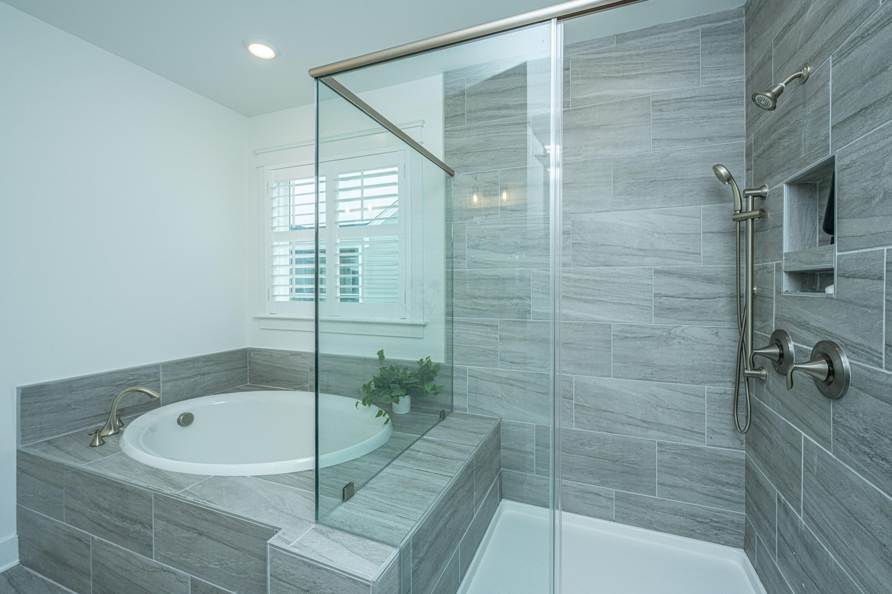 111 Hewitt Street Summerville, SC 29486 - Photo 24 of 33 111HewittSt024