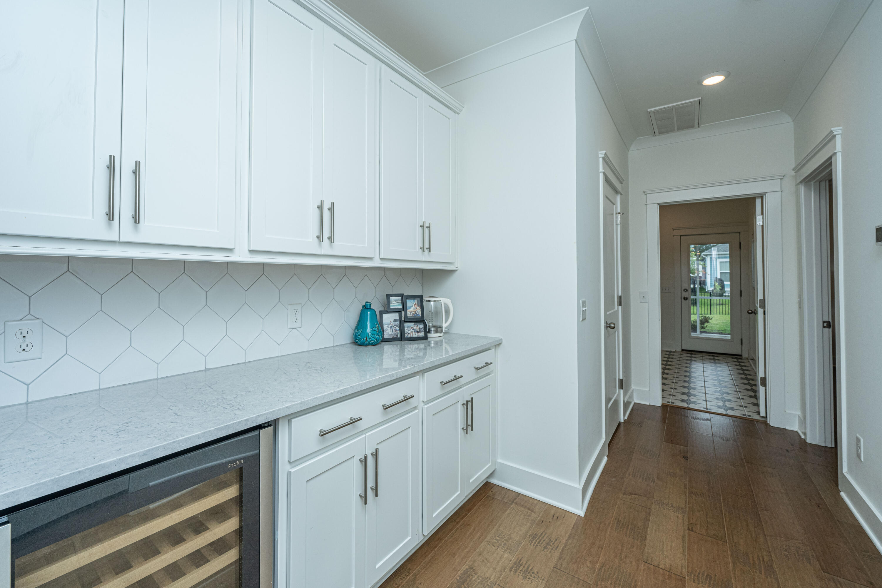 111 Hewitt Street Summerville, SC 29486 - Photo 26 of 33 111HewittSt026