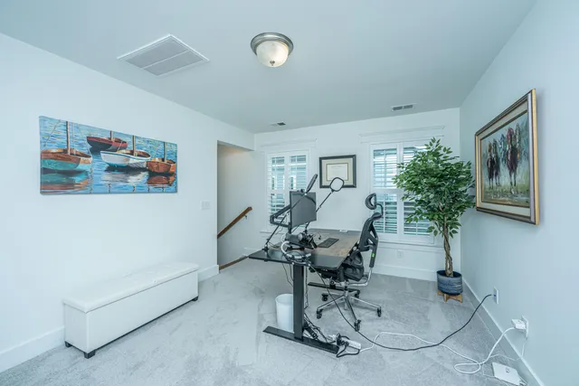 $3,200 | 111 Hewitt Street, Summerville, SC 29486