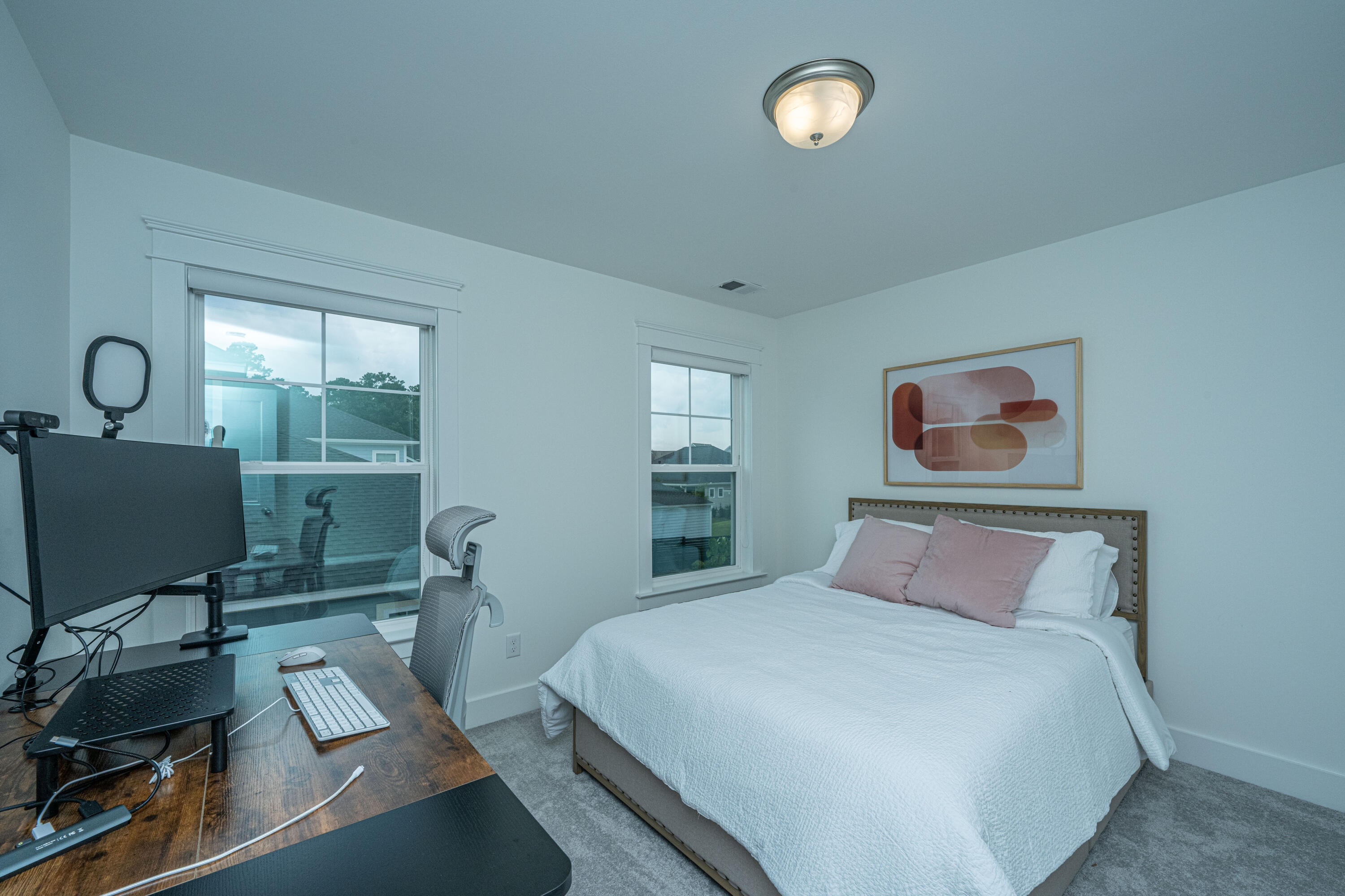 111 Hewitt Street Summerville, SC 29486 - Photo 28 of 33 111HewittSt028