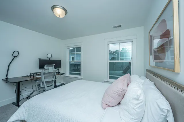 $3,200 | 111 Hewitt Street, Summerville, SC 29486