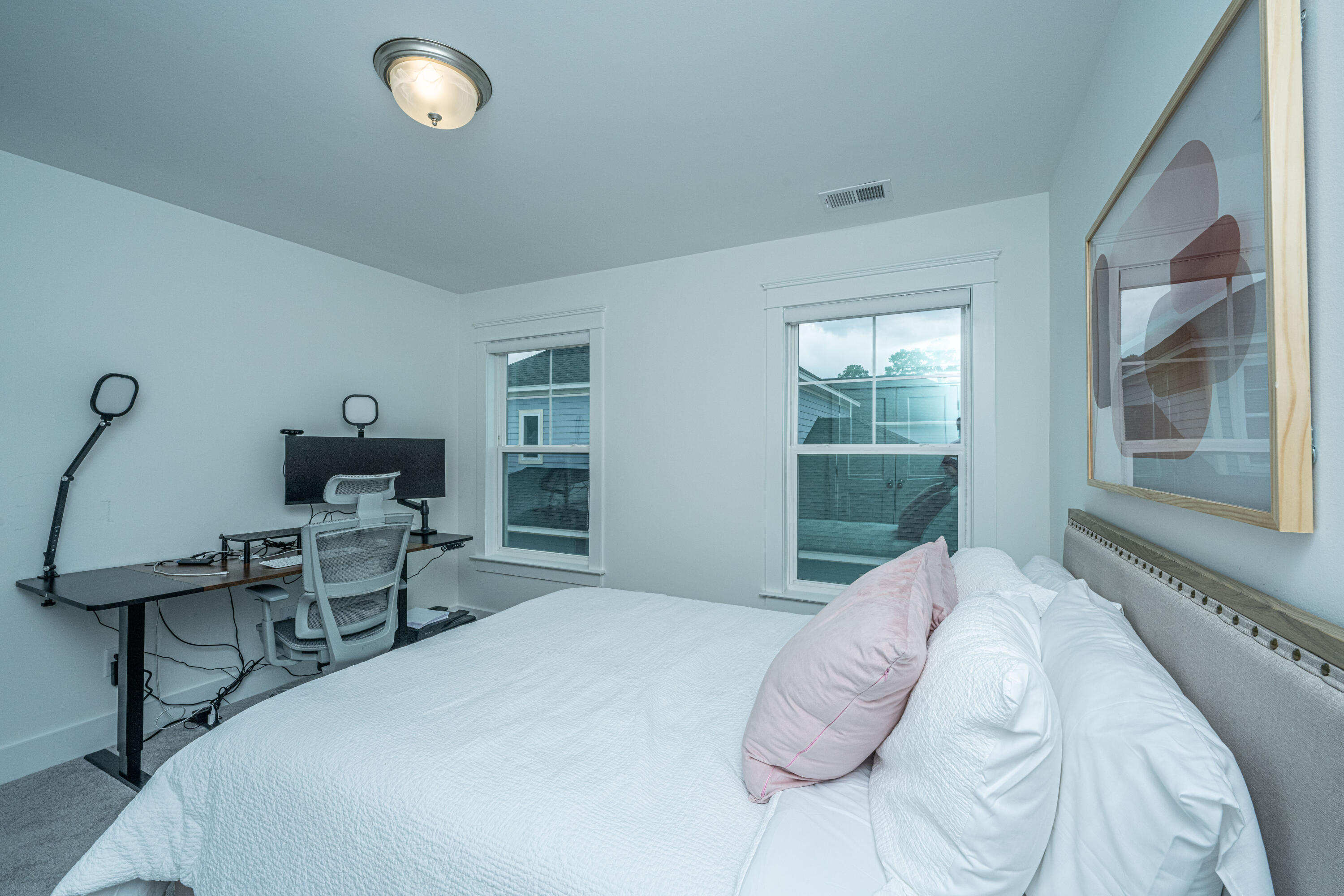 111 Hewitt Street Summerville, SC 29486 - Photo 29 of 33 111HewittSt029