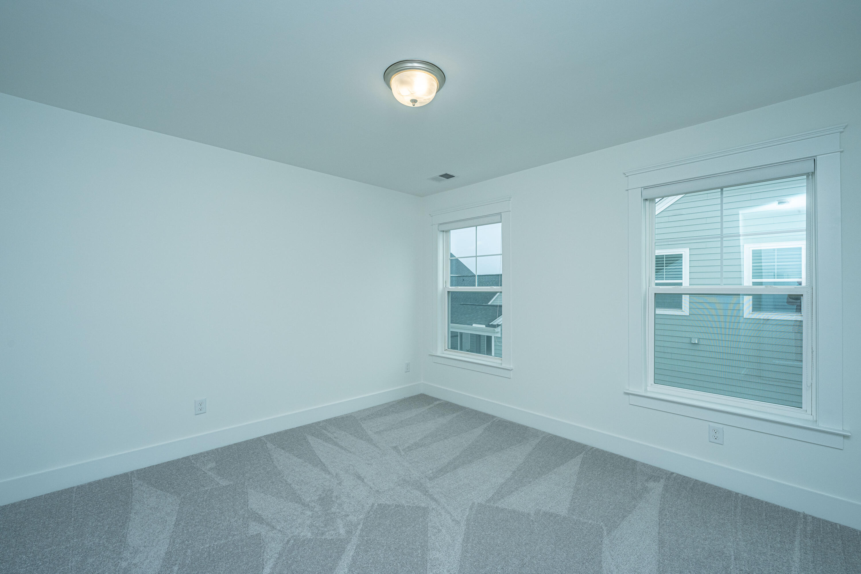 111 Hewitt Street Summerville, SC 29486 - Photo 30 of 33 111HewittSt030