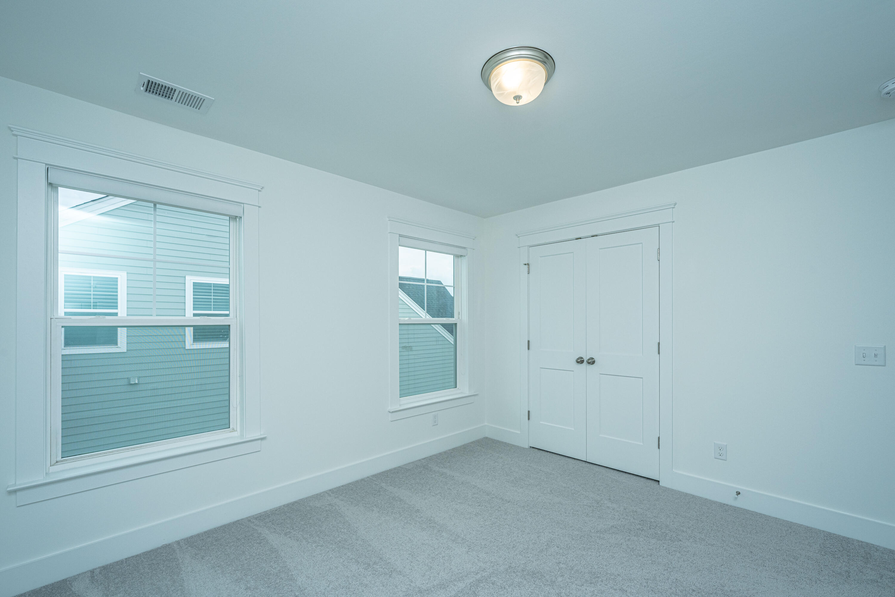 111 Hewitt Street Summerville, SC 29486 - Photo 31 of 33 111HewittSt031