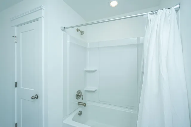 $3,200 | 111 Hewitt Street, Summerville, SC 29486