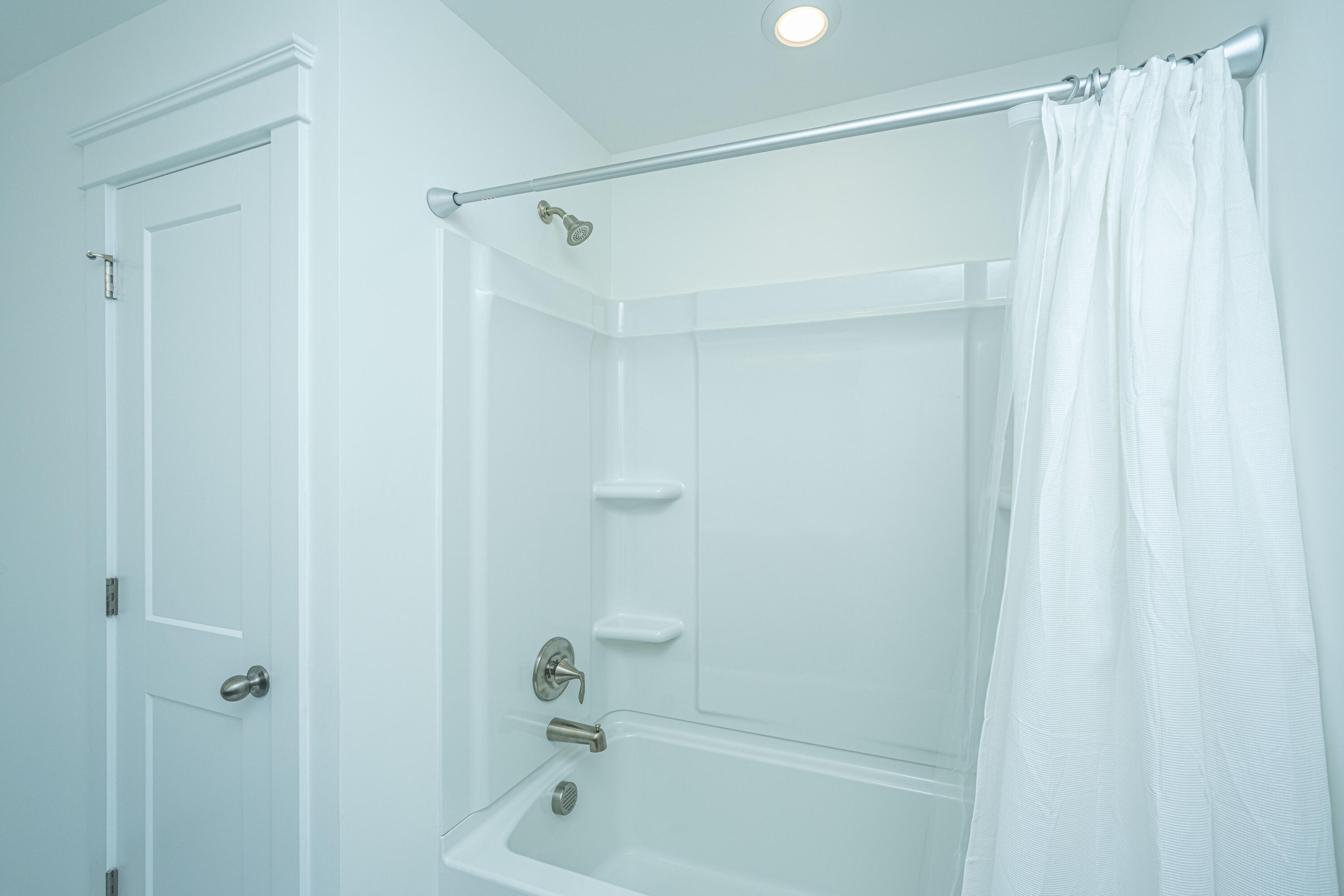 111 Hewitt Street Summerville, SC 29486 - Photo 33 of 33 111HewittSt033