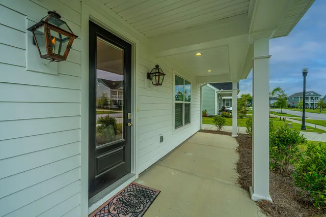 $3,200 | 111 Hewitt Street, Summerville, SC 29486