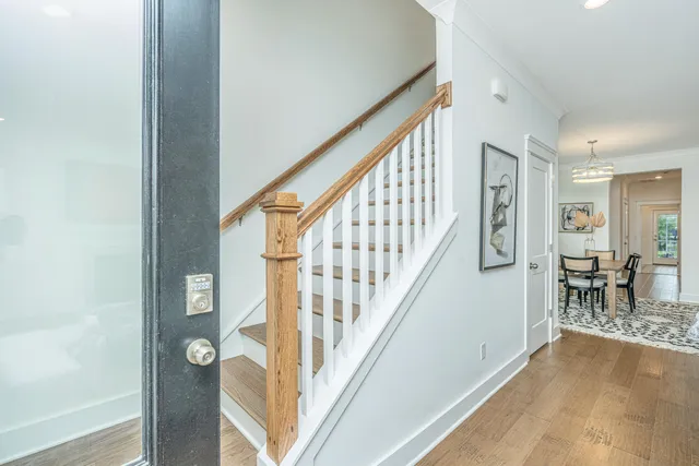 $3,200 | 111 Hewitt Street, Summerville, SC 29486