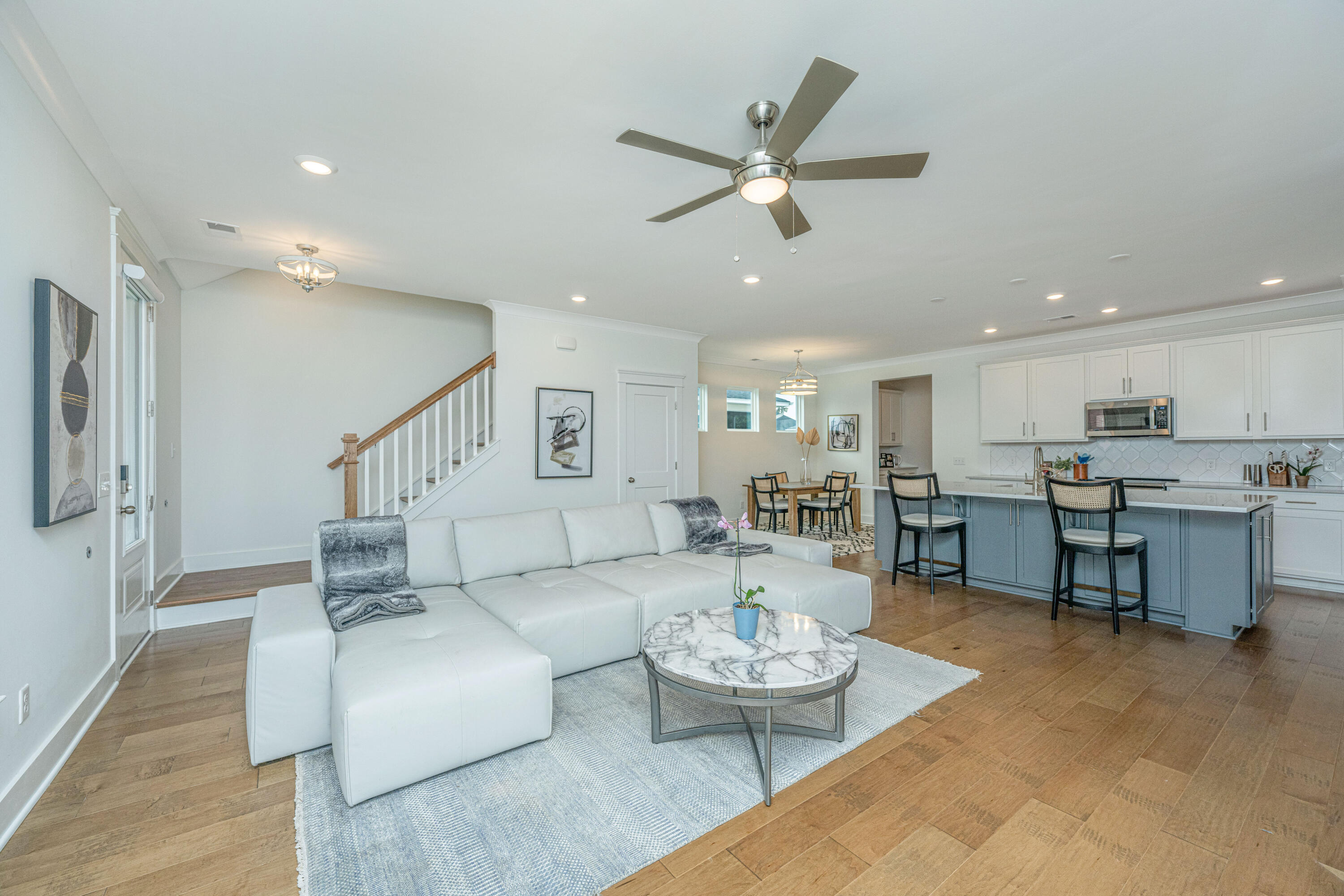 111 Hewitt Street Summerville, SC 29486 - Photo 8 of 33 111HewittSt008