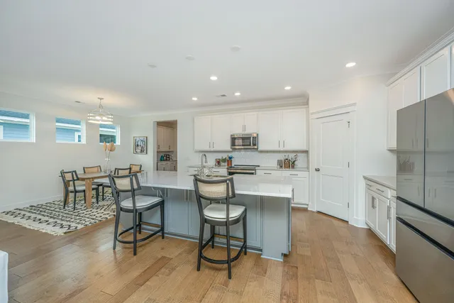 $3,200 | 111 Hewitt Street, Summerville, SC 29486