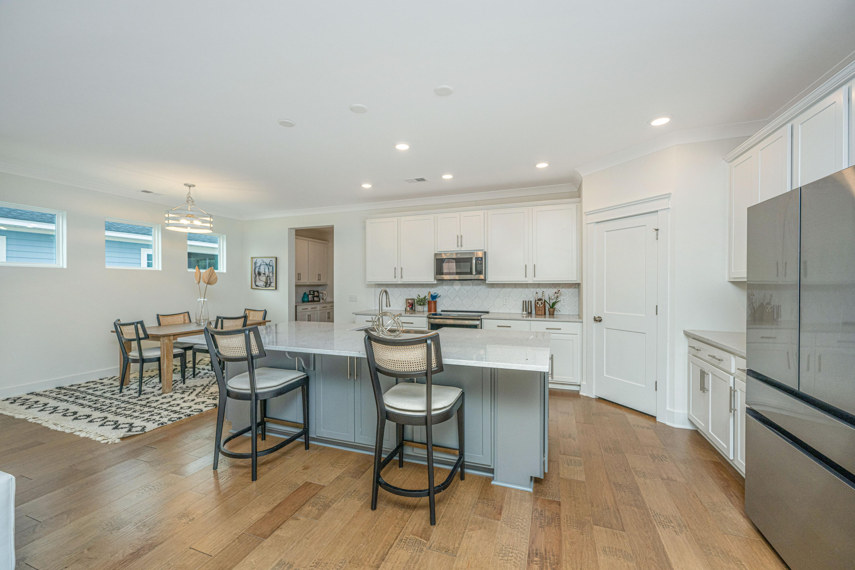 111 Hewitt Street Summerville, SC 29486 - Photo 9 of 33 111HewittSt009