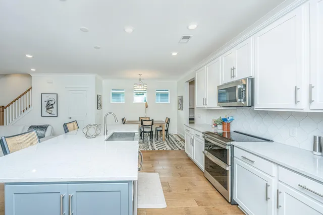 $3,200 | 111 Hewitt Street, Summerville, SC 29486