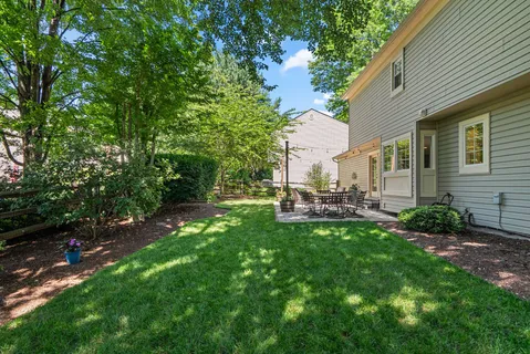 $614,900 | 20608 Hartsbourne Way, Germantown, MD 20874