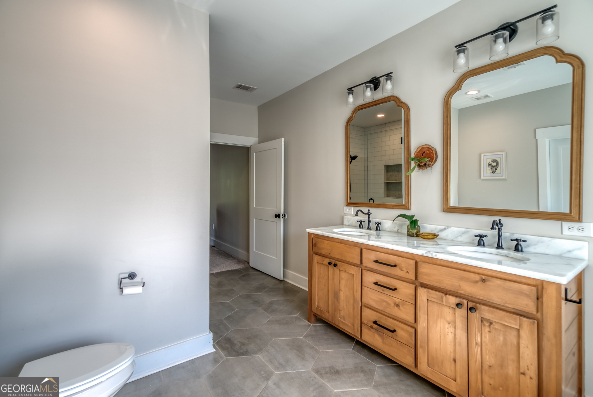 1281 Chilton Woods Road Rutledge, GA 30663 - Photo 37 of 59 Gallery Image 37