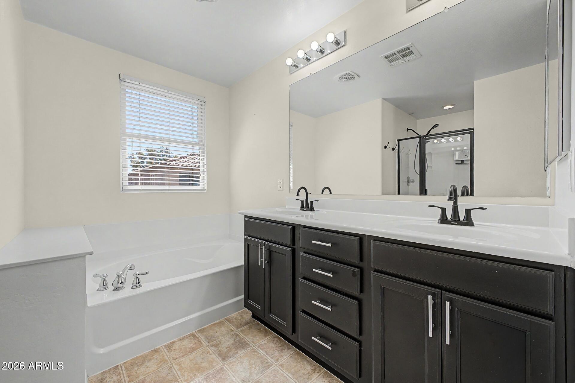 3585 South Ranger Trail Gilbert, AZ 85297 - Photo 20 of 41 19 - Ranger