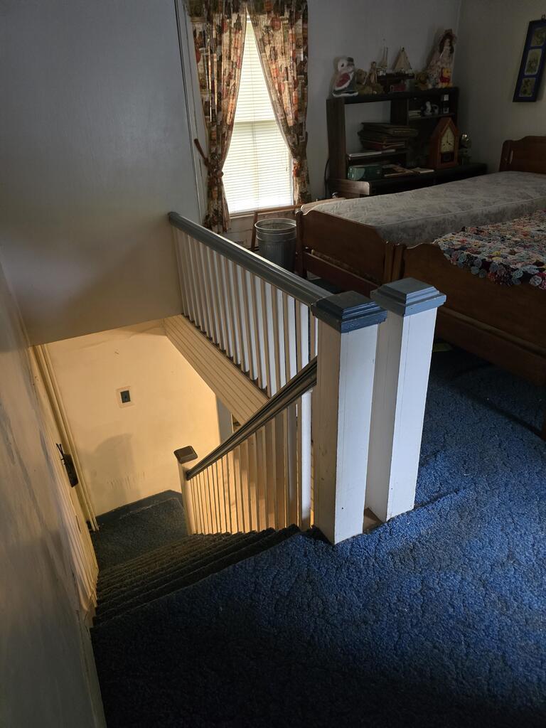 12216 Hacksneck Road Hacksneck, VA 23358 - Photo 12 of 15 Gallery Image 12