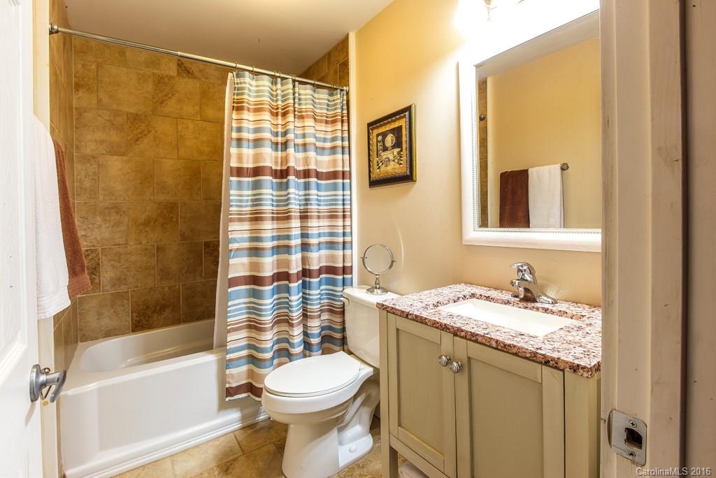 601 Maple Street, Unit 1 Brevard, NC 28712 - Photo 11 of 15 Gallery Image 11