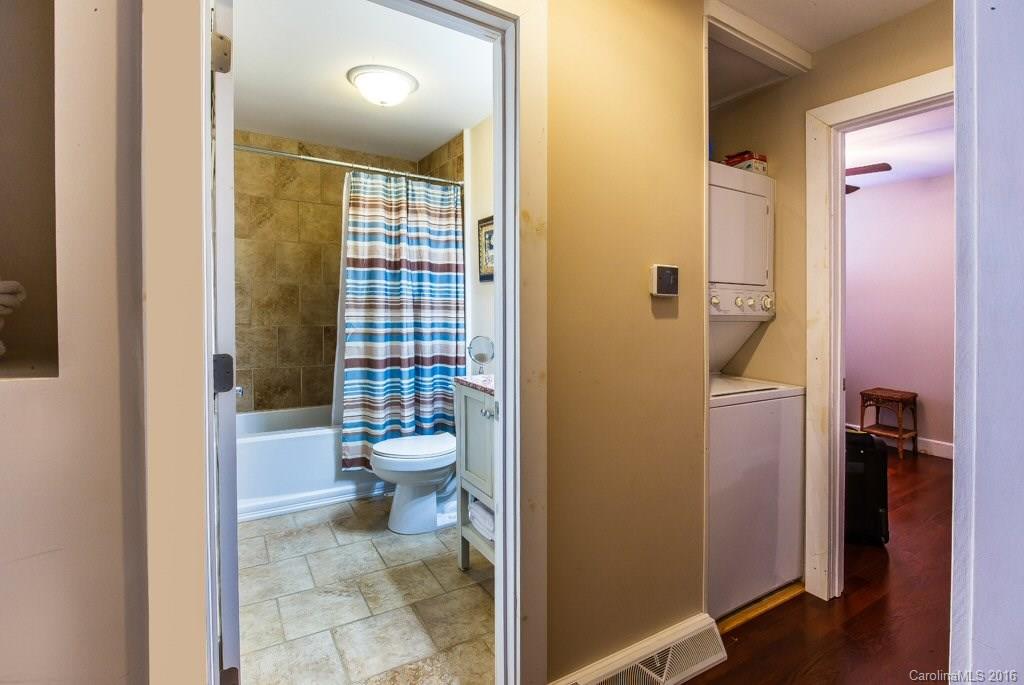 601 Maple Street, Unit 1 Brevard, NC 28712 - Photo 12 of 15 Gallery Image 12