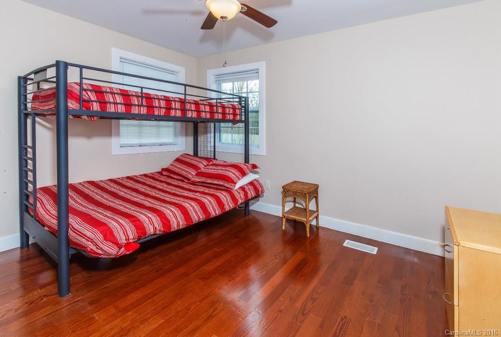 601 Maple Street, Unit 1 Brevard, NC 28712 - Photo 10 of 15 Gallery Image 10