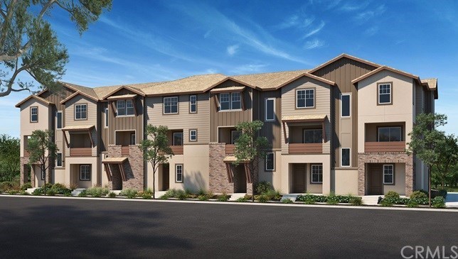 7390 Solstice Place Rancho Cucamonga, CA 91739 - Photo 1 of 1