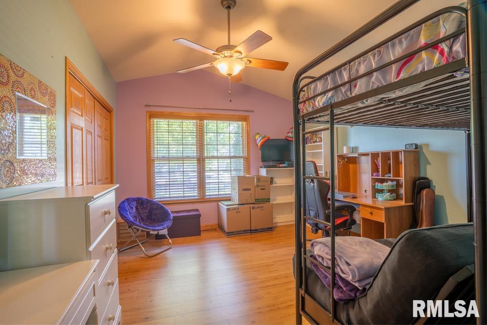 800 Anne Street Washington, IL 61571 - Photo 15 of 36 Gallery Image 15