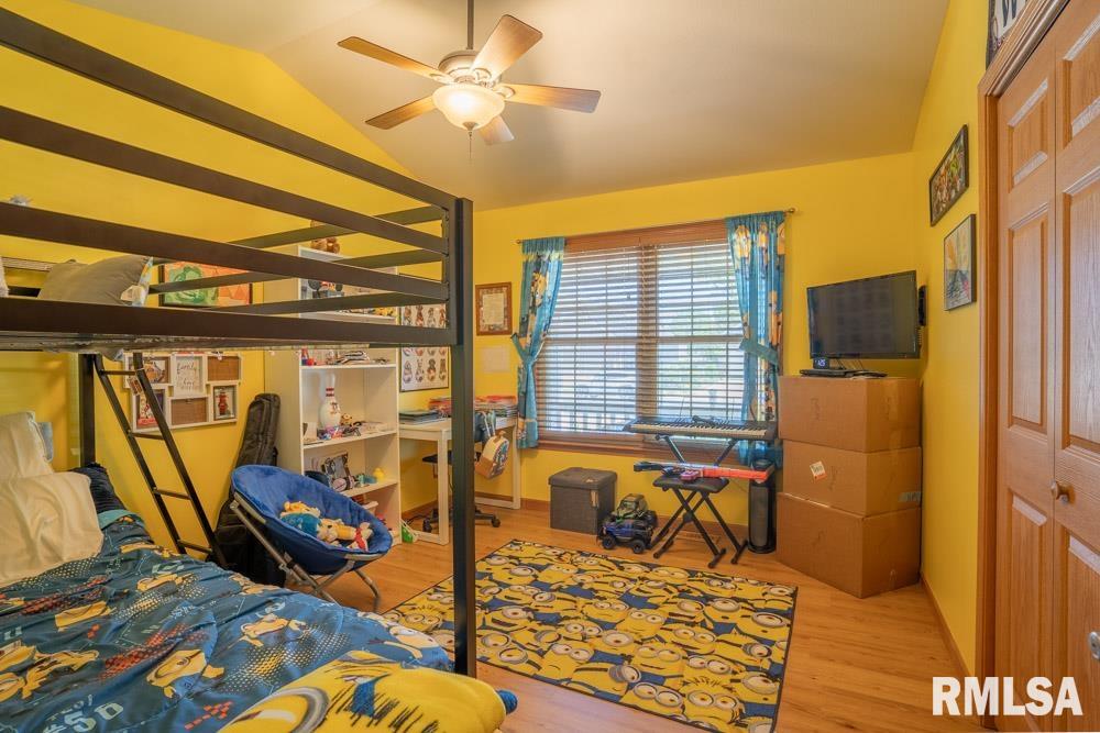 800 Anne Street Washington, IL 61571 - Photo 19 of 36 Gallery Image 19